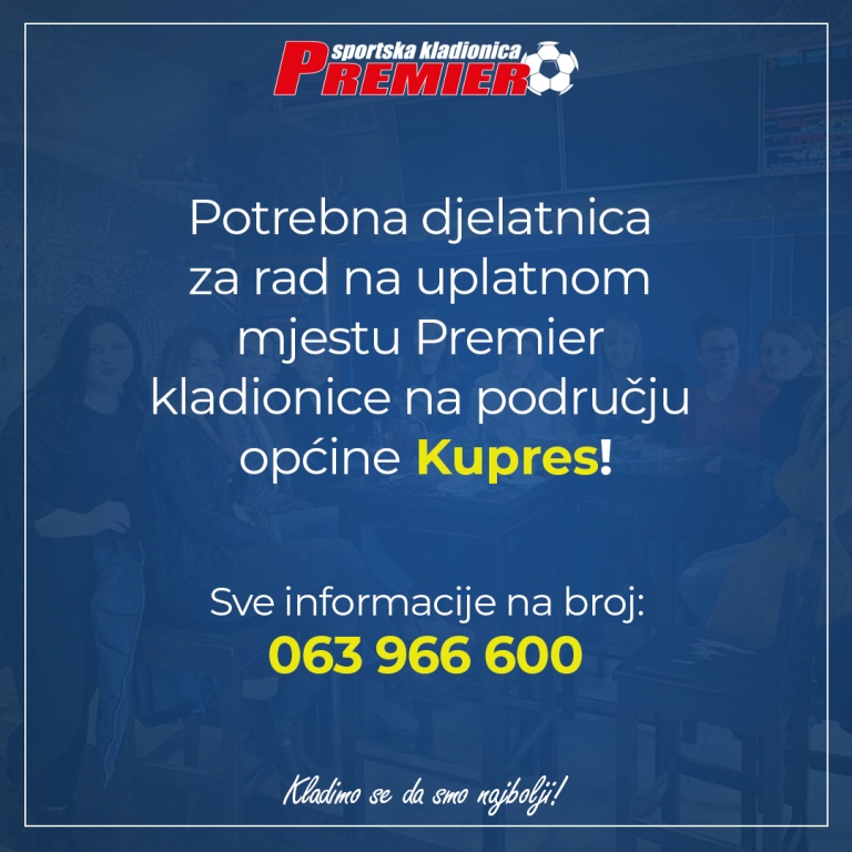 Oglas_Kupres_Premier_kladionica.jpg Oglas_Kupres_Premier_kladionica.jpg